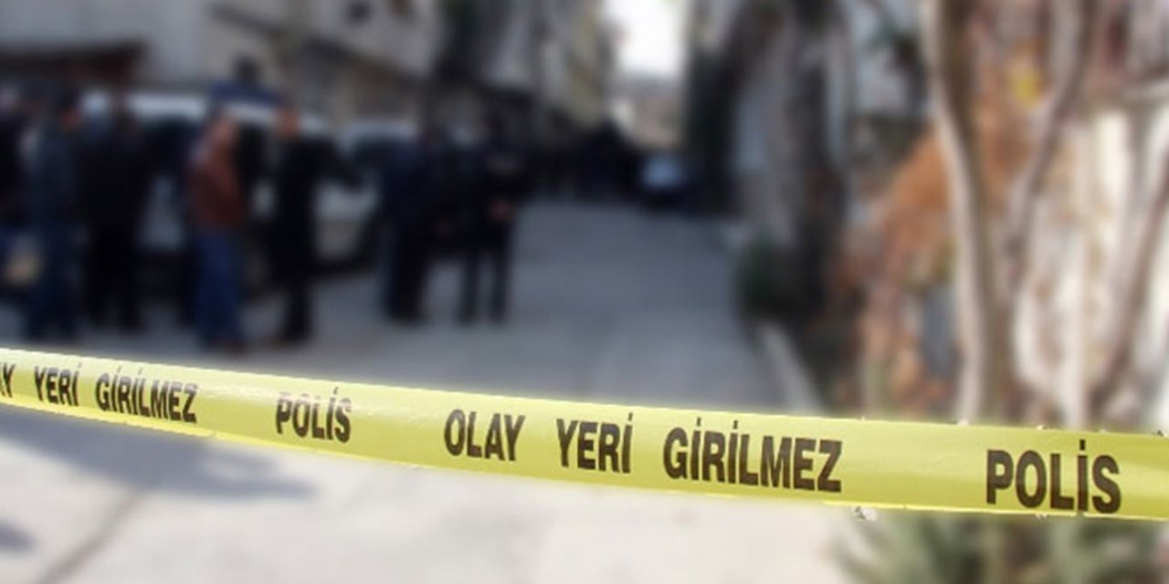 Barışmaya giden aileye saldırı: Anne ve 2 oğlu öldürüldü