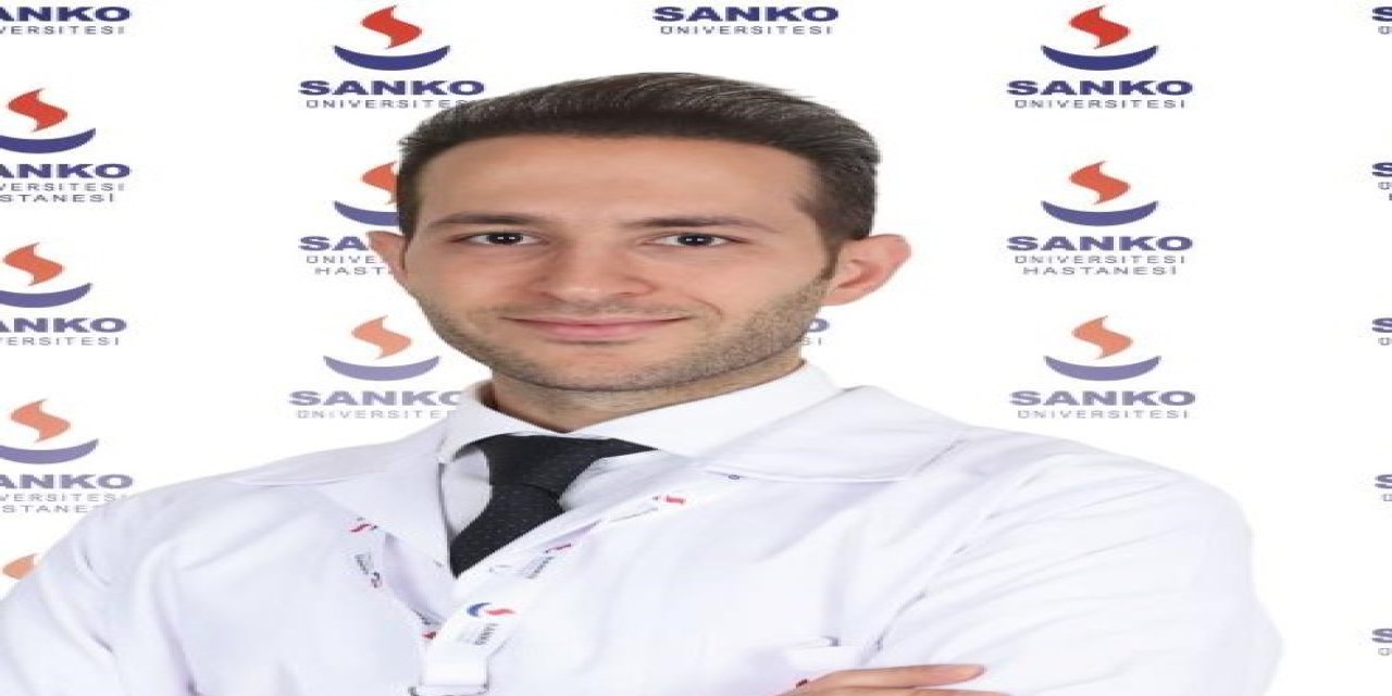 Üriner sistem taş hastalıkları her yaş grubunda görülmektedir