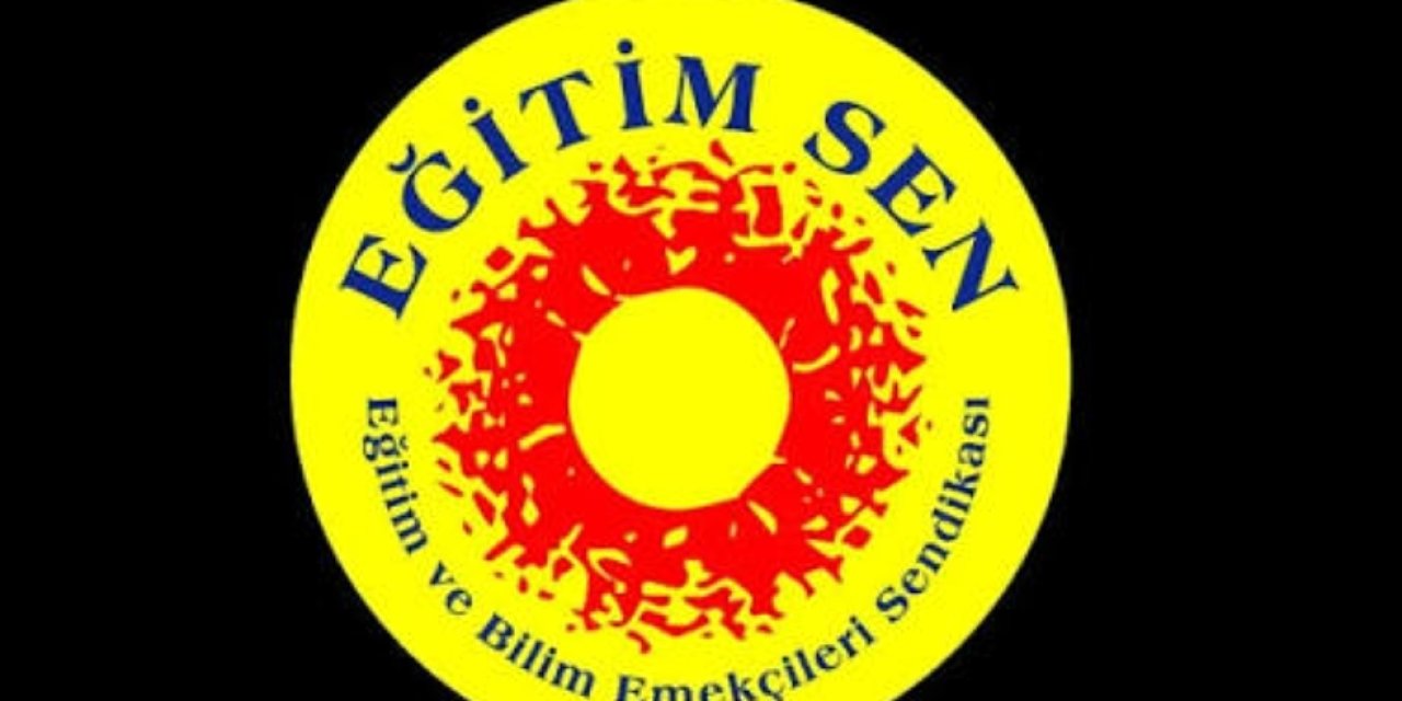 Eğitim Sen’den Deprem Bölgesi Raporu: “Okullar hazır değil, çocuklar risk altında”