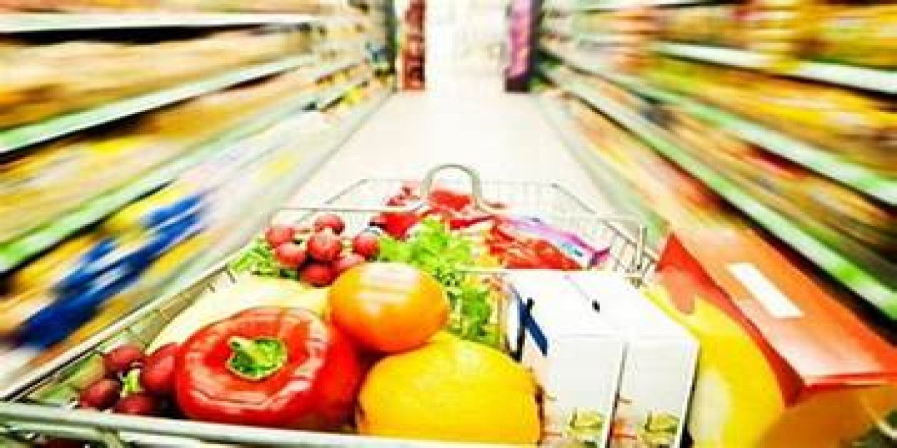 TÜİK Ağustos ayı Hizmet Üretici Fiyat Endeksi verilerini açıkladı