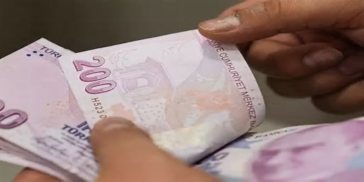 SSK ve Bağ-Kur emeklileri için yeni rakamlar gündemde, işte son senaryo