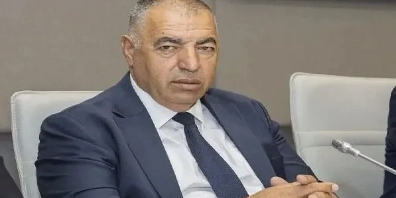 BİK Üyesi Tahir Gülebak: “Yerel basın ilan yayınlayamıyor”