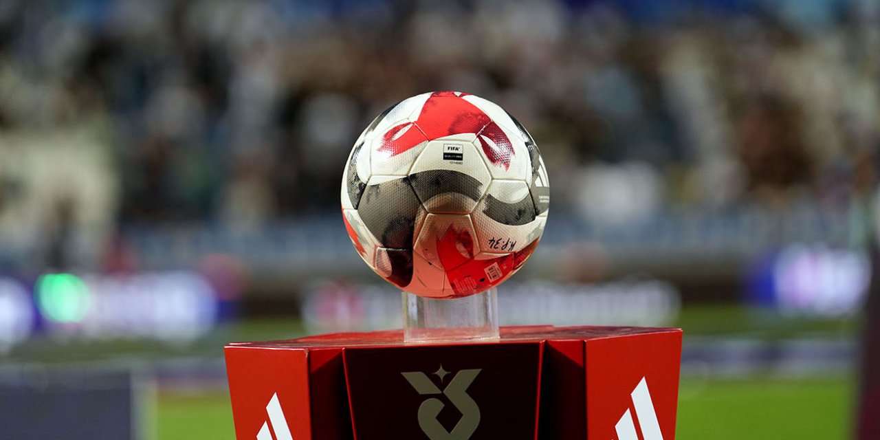 Trendyol Süper Lig’de 8. hafta heyecanı
