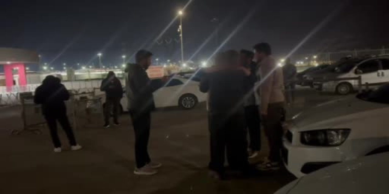 Menajer Ayşe Barım hakkında yeniden tutuklama kararı verildi