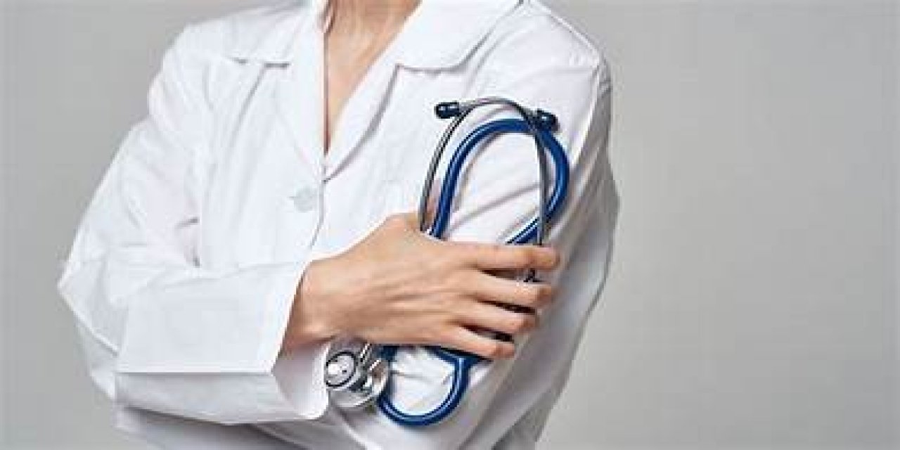 İstanbul’da FETÖ operasyonu: 5 şüpheli doktor yakalandı