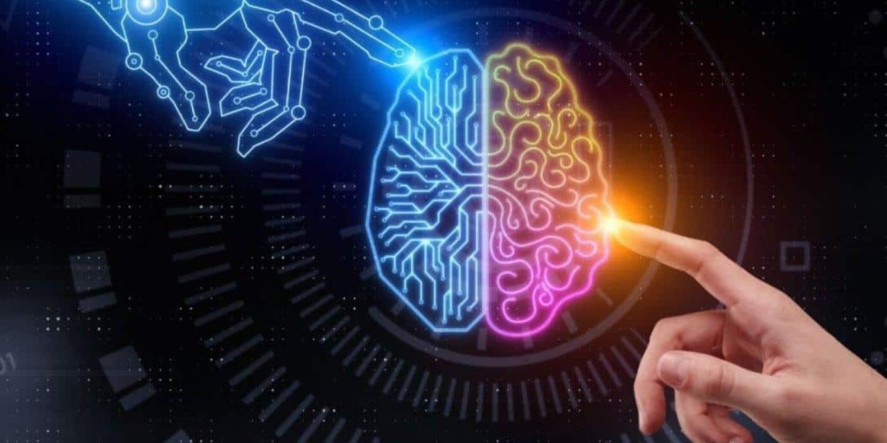 MEB'ten eğitimde ‘Yapay Zeka' hamlesi