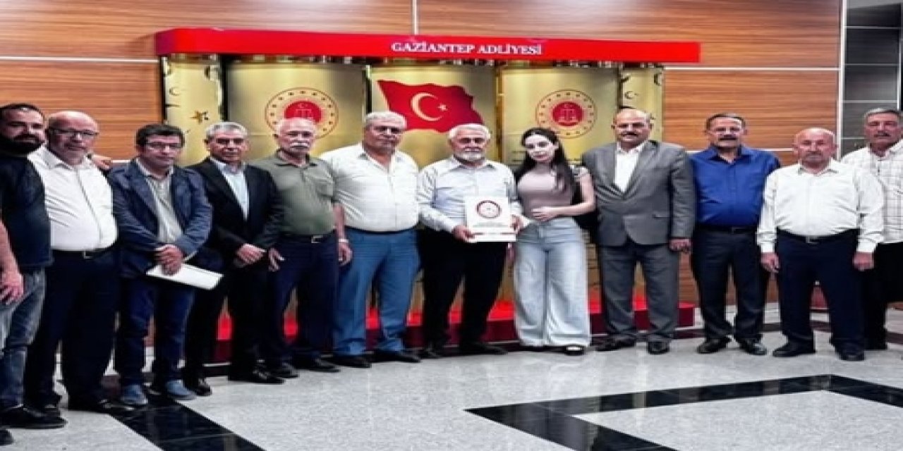 CHP’li Başkan Hurşit Yıldırım “Her şey çok güzel olacak”