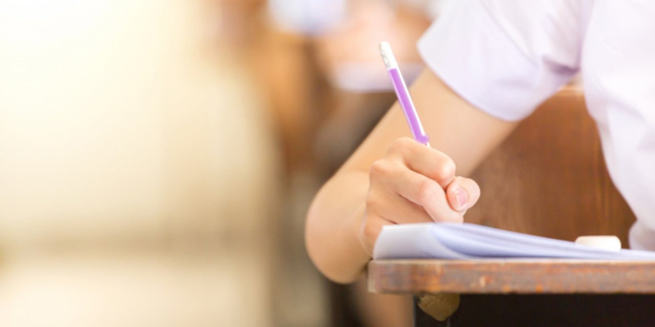 2025 YKS ek yerleştirme sonuçları açıklandı