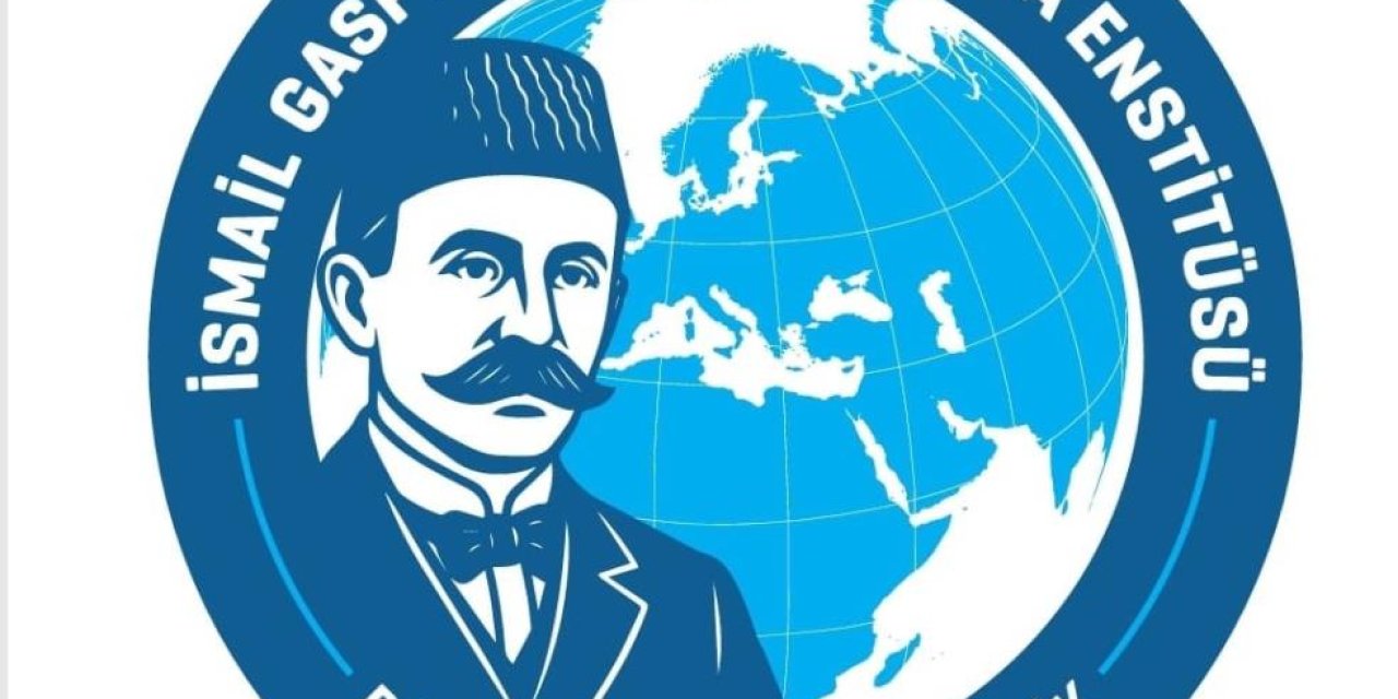 MHP'den yeni adım: İsmail Gaspıralı Dış Politika Enstitüsü kuruldu