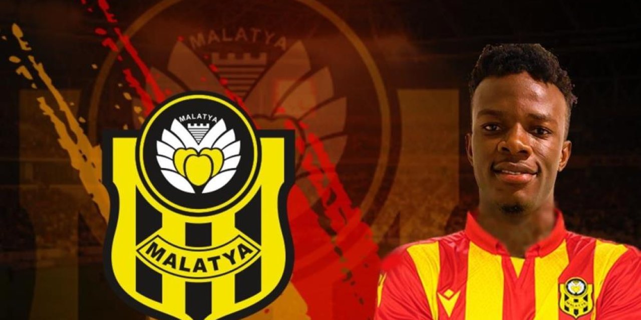 FIFA'dan Yeni Malatyaspor'a puan silme cezası