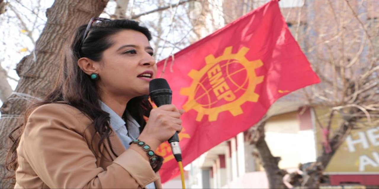 ODTÜ’lü öğrencilere yönelik tehdit TBMM gündeminde