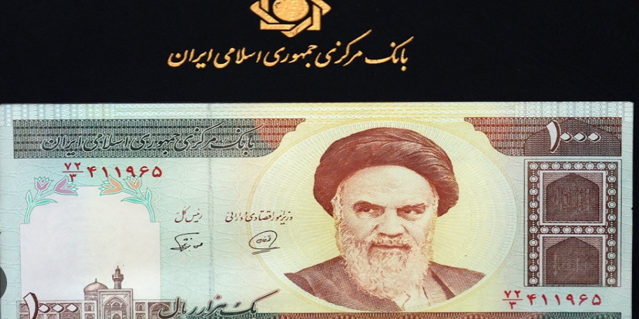 Meclis onayladı Paradan dört sıfır atılıyor