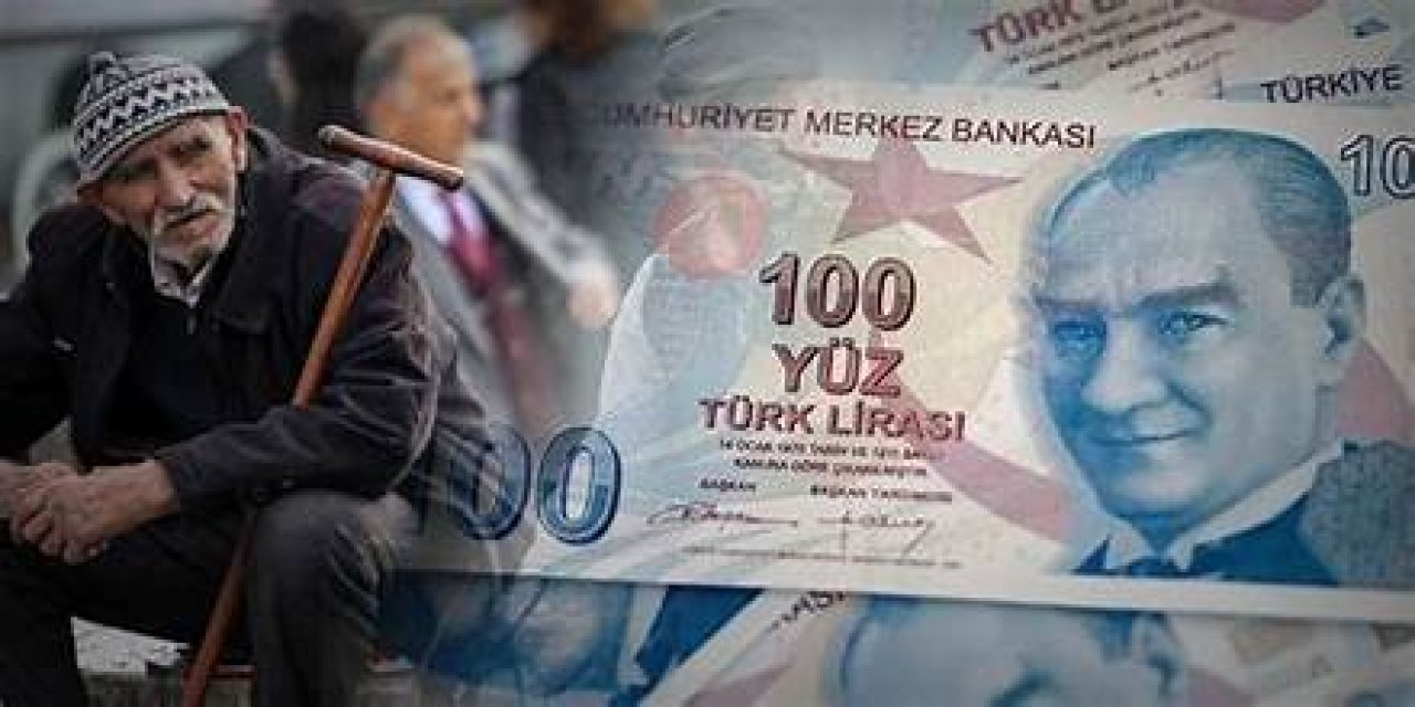 Dikkat! Emeklilik iptal ediliyor, maaşlar faiziyle geri alınıyor