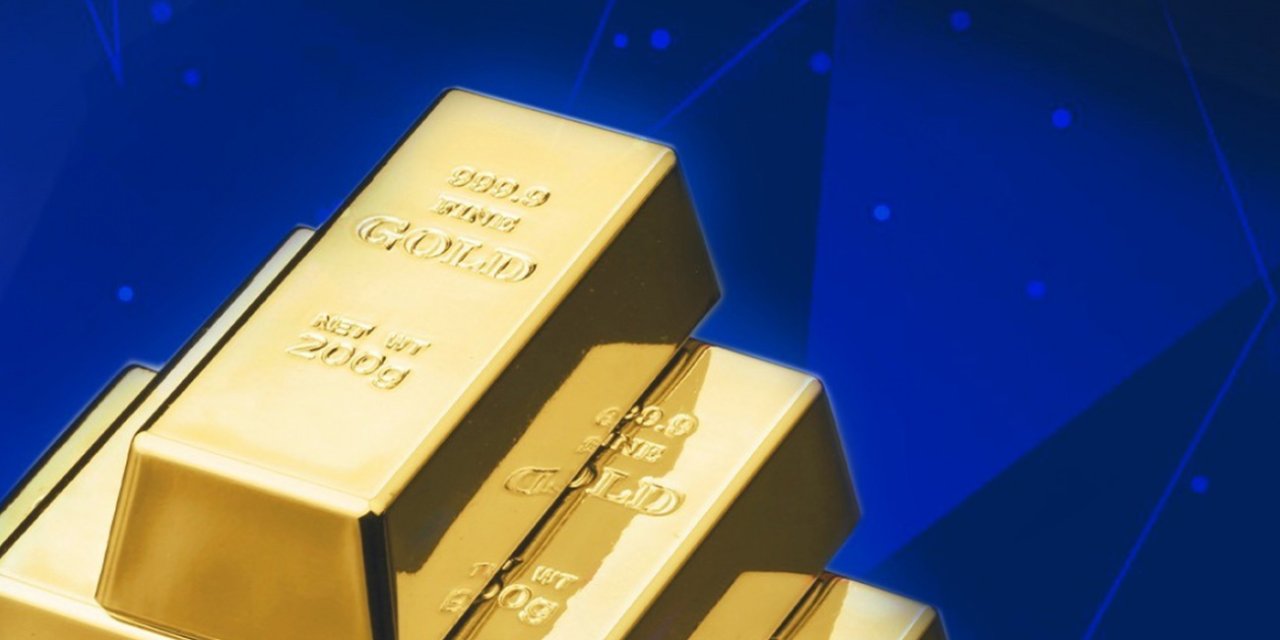 İstanbul Altın Rafinerisi A.Ş.’ye yönelik soruşturma başlatıldı