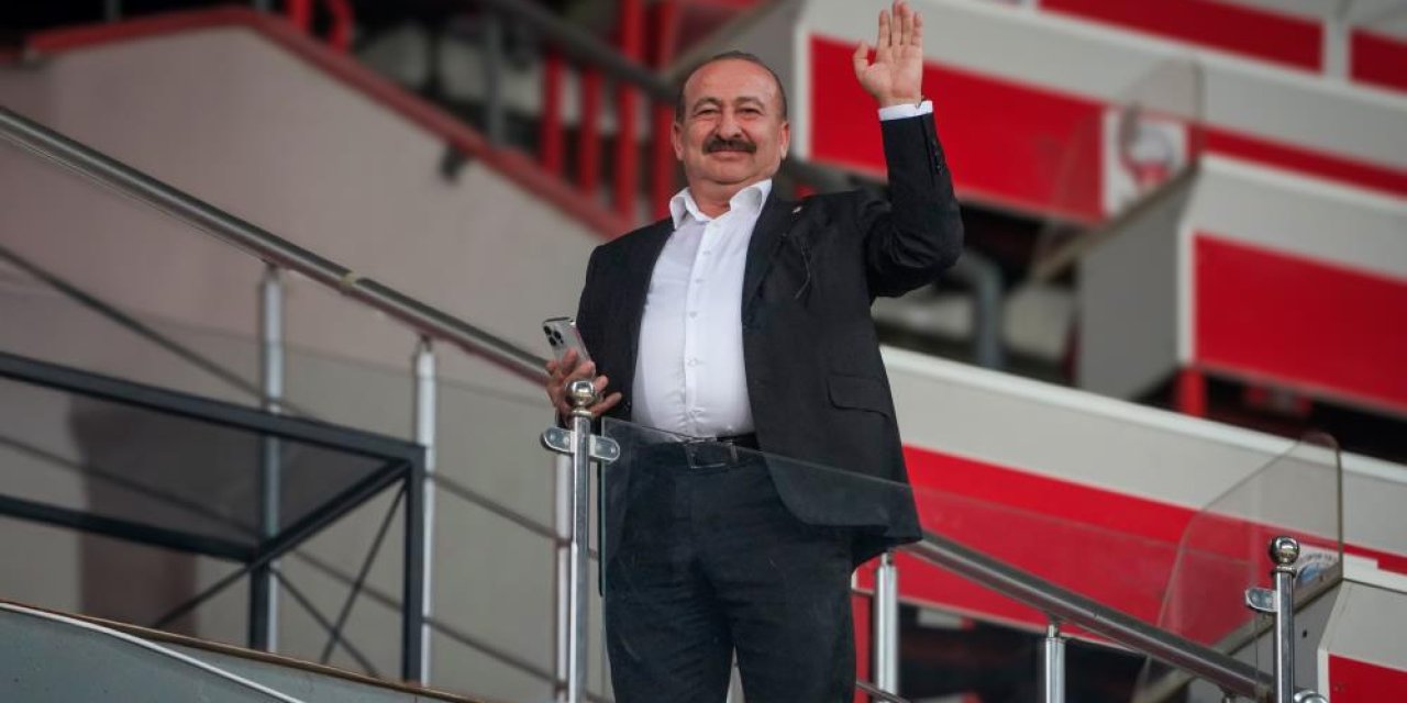 Gaziantep FK'da hedef Antalyaspor maçı: Bilet fiyatları 27 TL olarak belirlendi