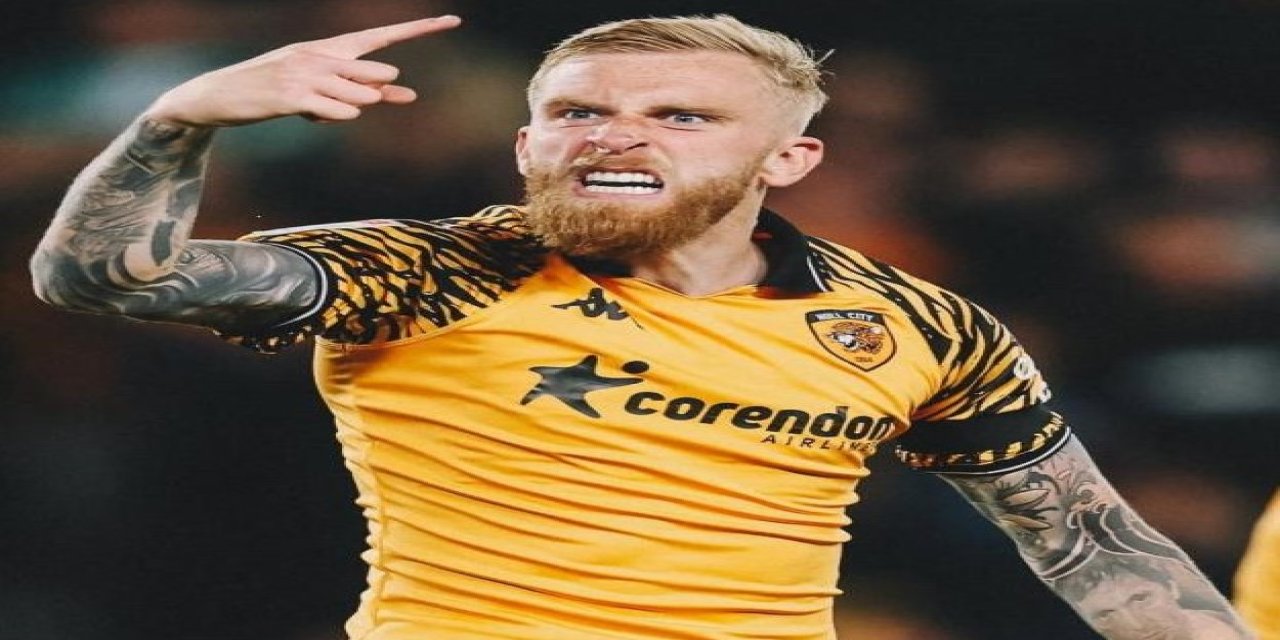 Acun Ilıcalı 'Bu oyuncuya dikkat edin' demişti, ayın futbolcusu seçildi