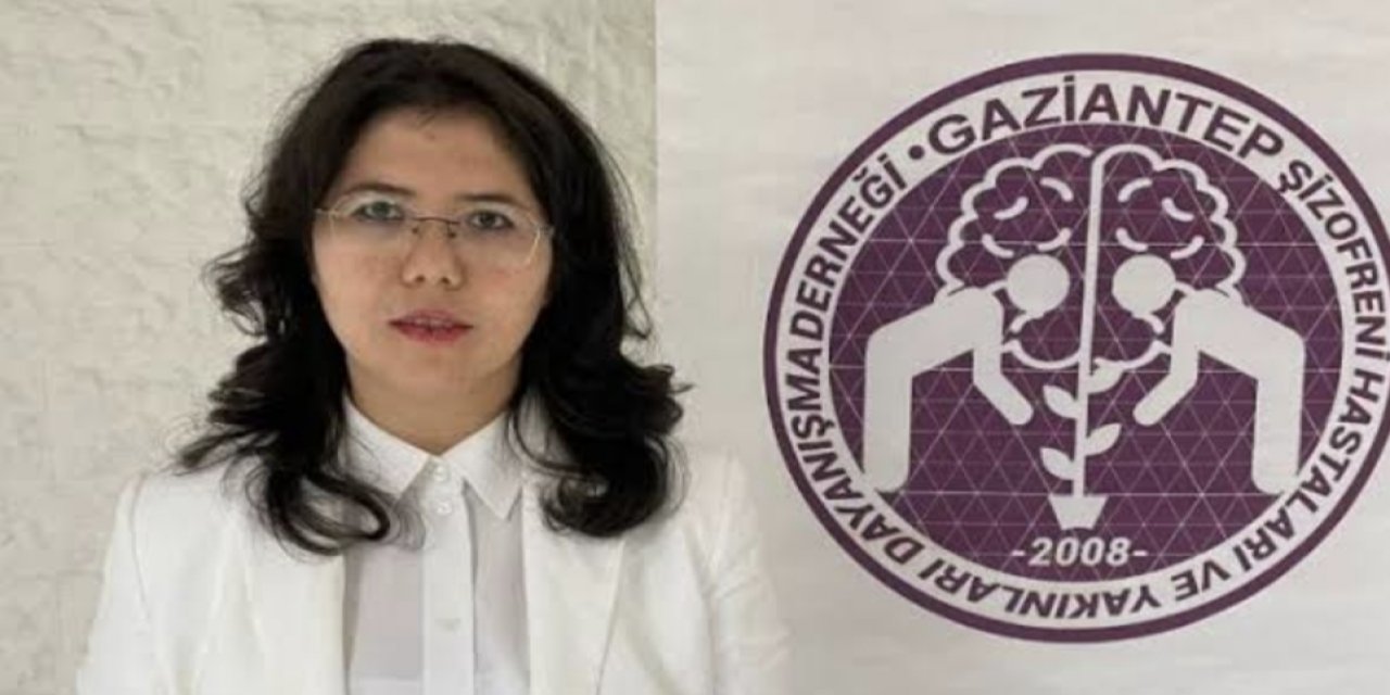 10 Ekim Dünya Ruh Sağlığı Günü: “Can, hukuk ve onur güvenliği” vurgusu