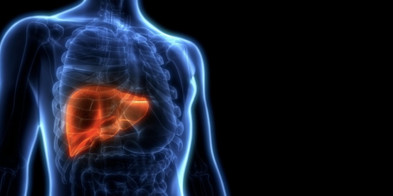 Karaciğer yağlanması birçok hastalığa davetiye çıkarıyor