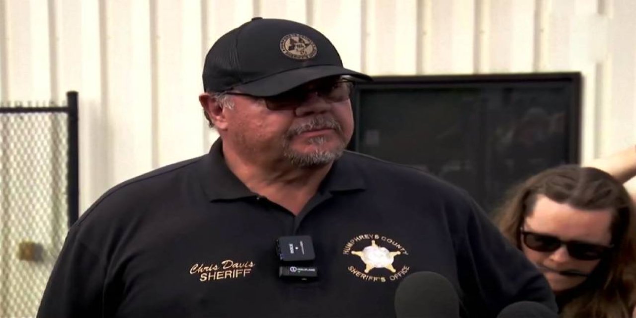 Patlayıcı üretim tesisinde patlama: 19 kişiden haber alınamıyor