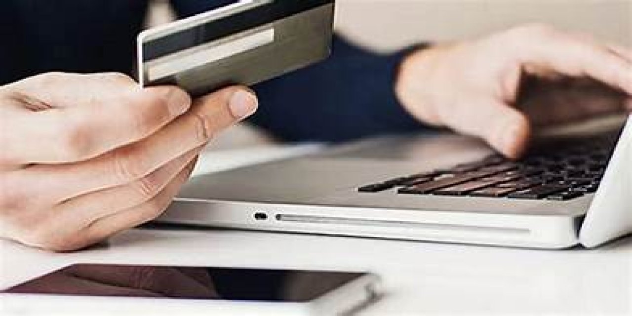 Bir tıklamayla tüm paranızı alıyorlar! bu uygulama büyük tehlike