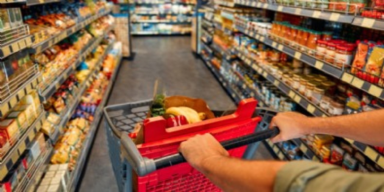 Alışverişte yeni dönem! Resmi Gazete'de yayımlandı