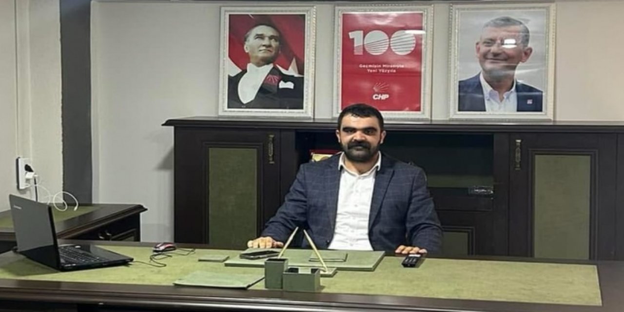 Bozova’da işsizlik gençleri göçe zorluyor