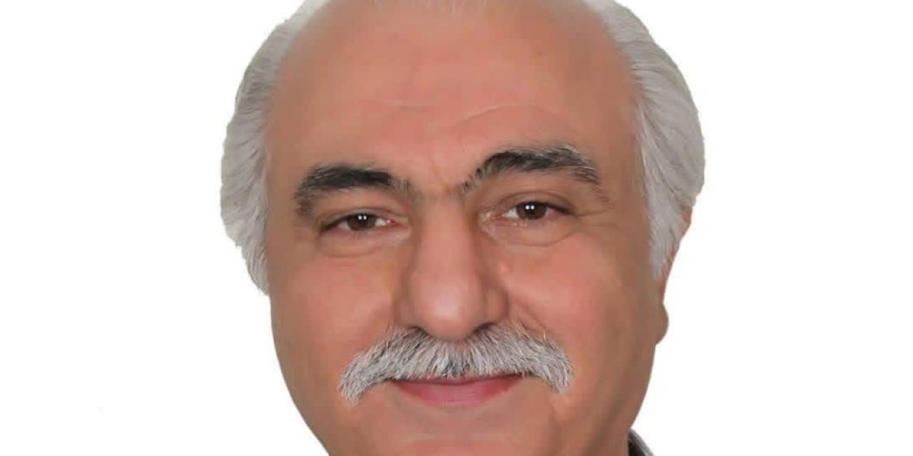 Gaziantepli müteahhit, cezaevinde öldü