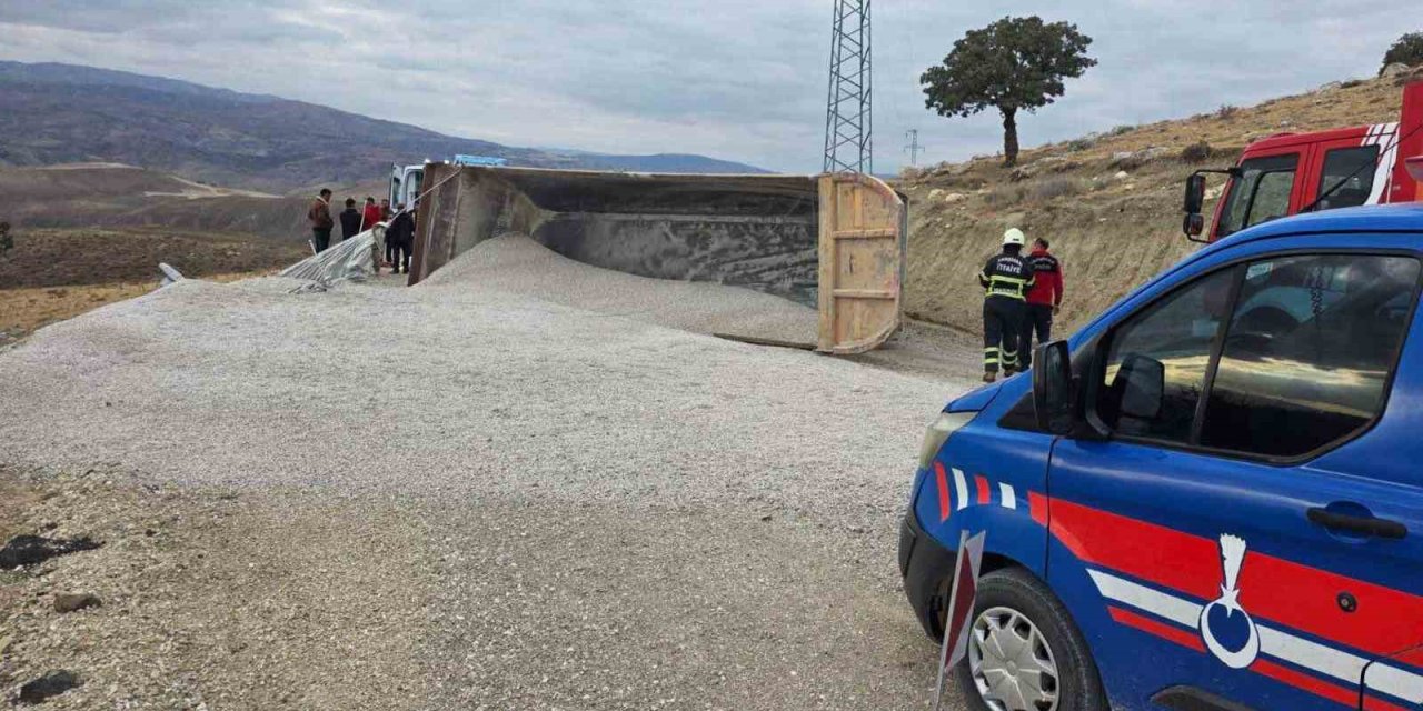 Polis Üniversite öğrencilerini binlerce uyuşturucu haptan kurtardı