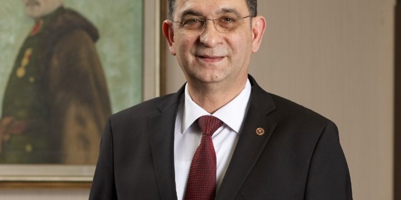 GSO Başkanı sert konuştu: Konkordato konusunda yanlış hesap var