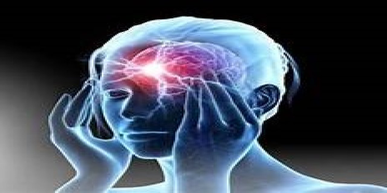 Uzman uyardı: Baş ağrısı mı, Migren mi?