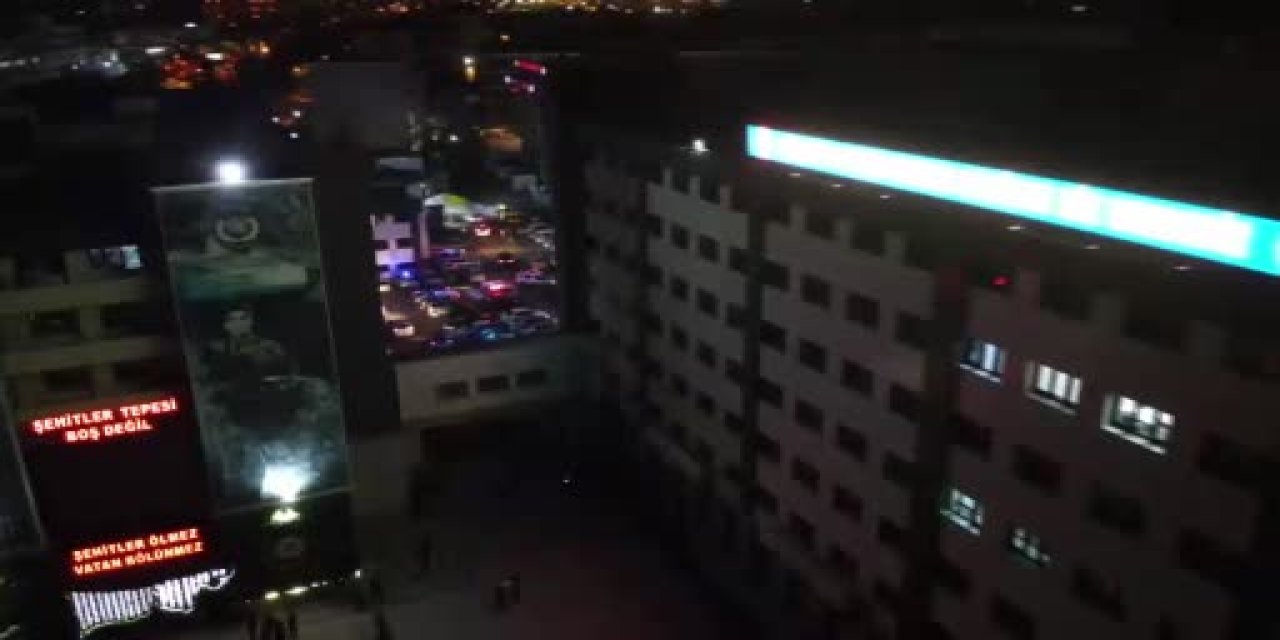 1 milyar 300 milyon liralık vurgunun detayları ortaya çıktı