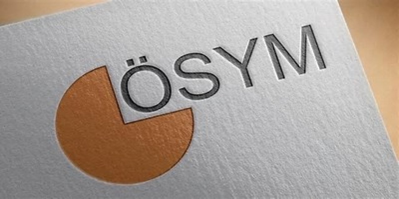 KPSS-2025/5 sözleşmeli sağlık personeli yerleştirme sonuçları açıklandı