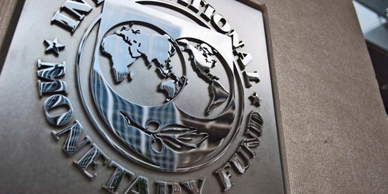 IMF, Türkiye’nin büyüme tahminlerini yükseltti
