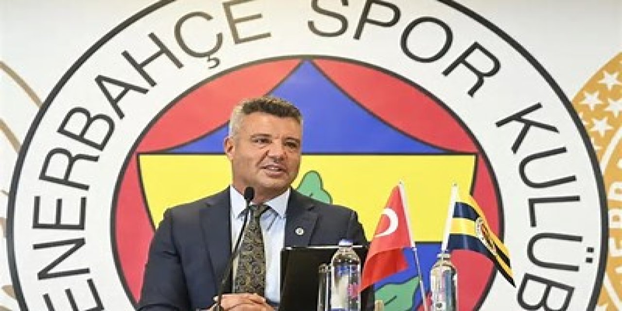 Sadettin Saran’dan ’yapı’ açıklaması