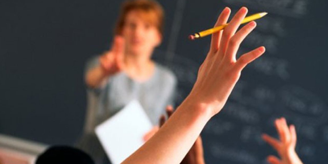 MEB duyurdu! öğretmen atamasına ilişkin tercih ve atama kılavuzu yayımlandı