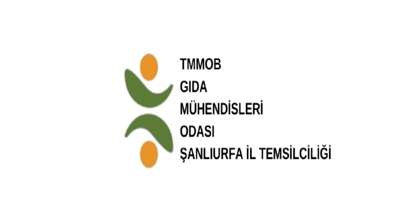 Mühendislerden, Dünya Gıda Günü Mesajı: “Daha iyi gıda ve daha iyi gelecek için el ele”