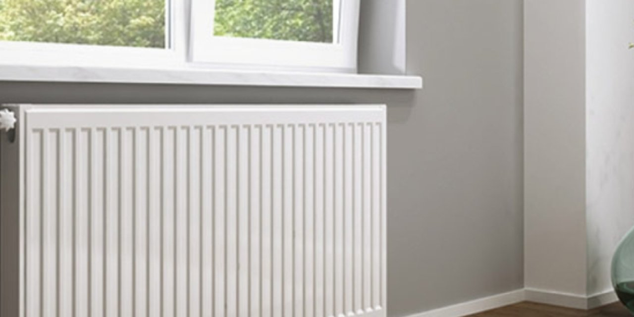 Mucitten Doğalgaz faturasını yarıya indiren buluş