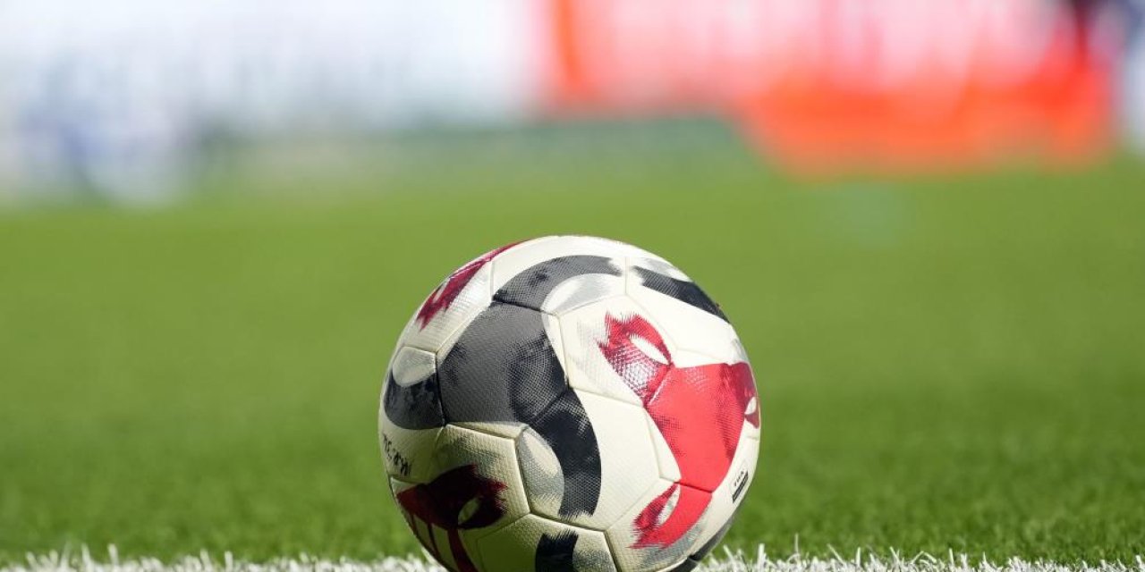 Trendyol Süper Lig'de 9. hafta heyecanı