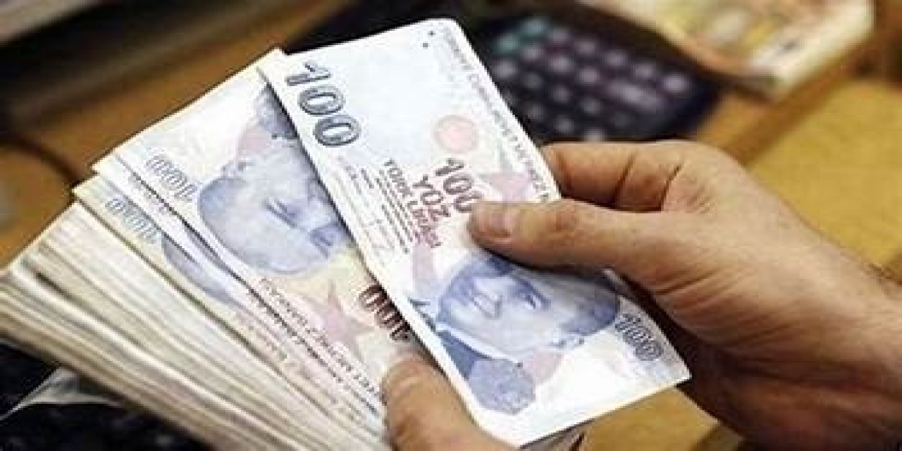 Primini düzenli ödeyen çalışmadan emekli olabilecek