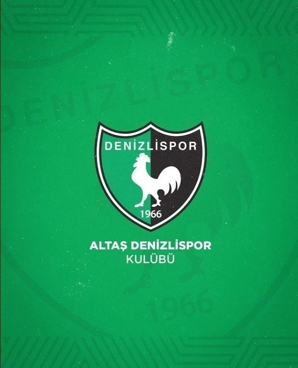 Denizlispor olağanüstü kongre kararı aldı