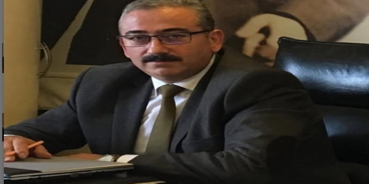 CHP’li Uğur Özpolat: “Koltuk değil, ilkeler kazansın!”