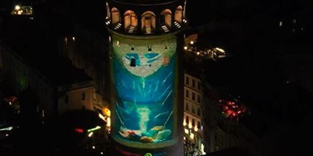 Diyarbakır’da bıçaklı kavga 10 yaralı