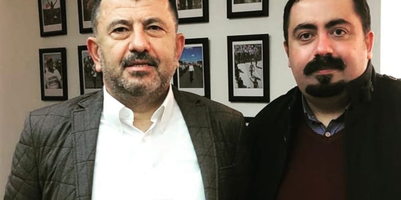 CHP Malatya’da tek adayla seçime gitti