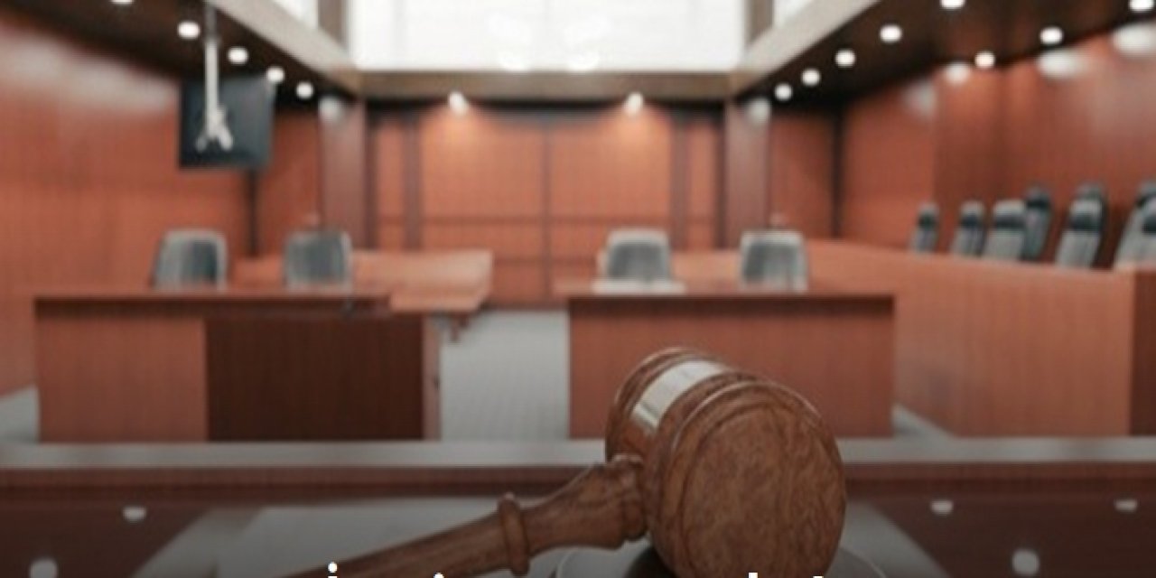 İstanbul’da Aziz İhsan Aktaş’a yönelik yürütülen soruşturma tamamlandı