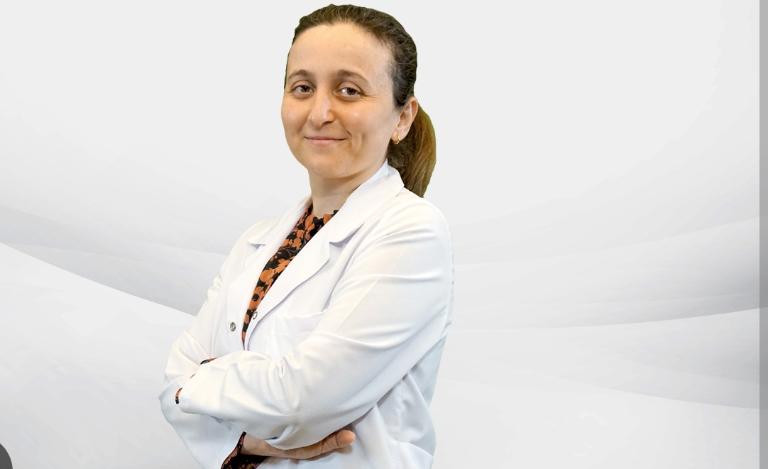 Profesör den uyarı: "Her bademcik sorunu ameliyat demek değil"