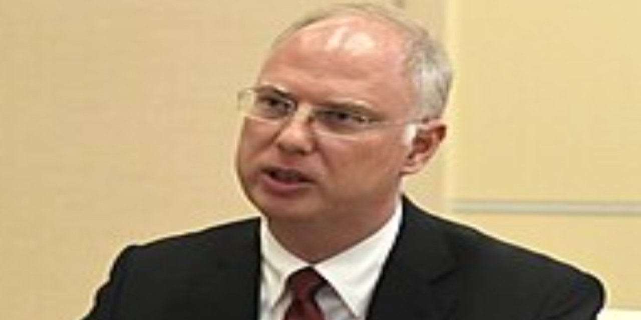 Rus Temsilci Dmitriev: "Rusya, ABD ve Ukrayna, diplomatik bir çözüme oldukça yakın"