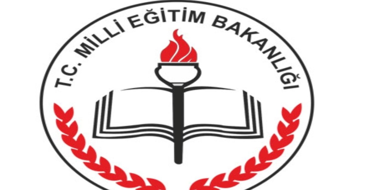 Eğitimde yapay zekaya yönelik etik tavsiyeler