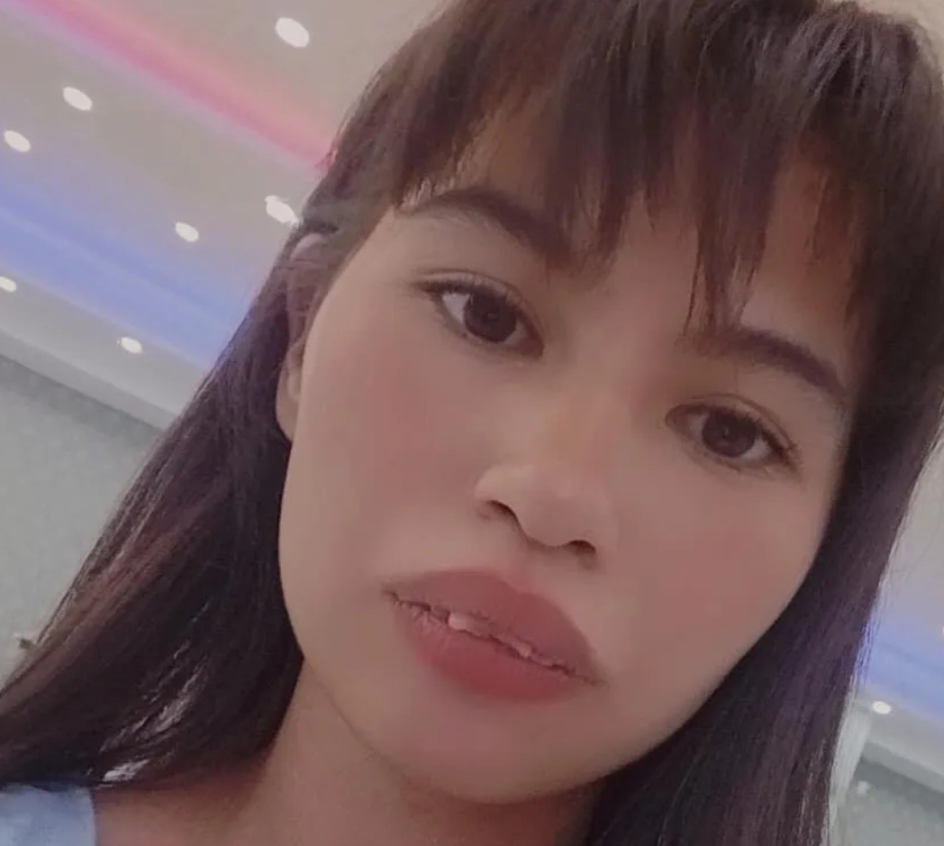 Elazığ’da kayıp kızdan haber alınamıyor