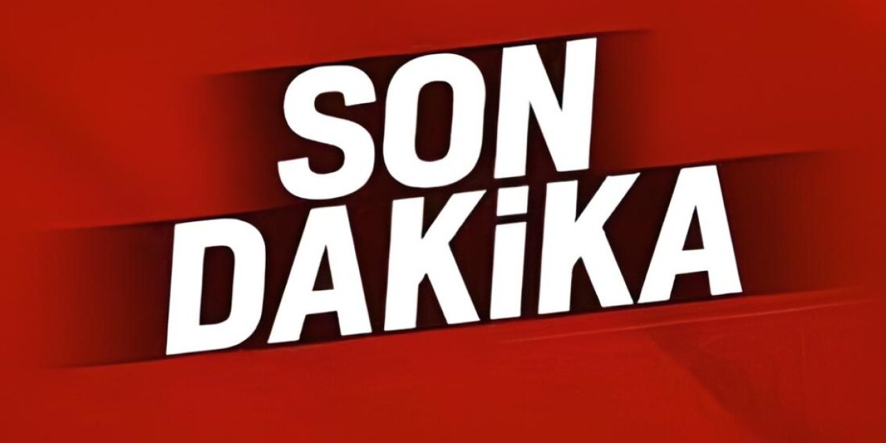 İmamoğlu ve Yanardağ hakkında tutuklama talebi