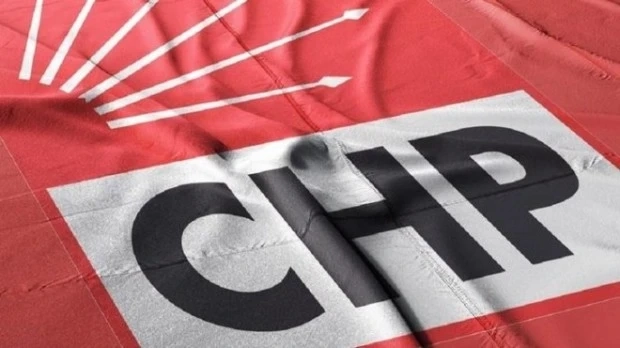 CHP’de delege tespiti krizi